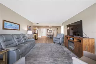 1621 Gulf Blvd, Clearwater Beach, FL 33767 - Photo 25