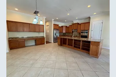 10531 Mistflower Lane, Tampa, FL 33647 - Photo 5