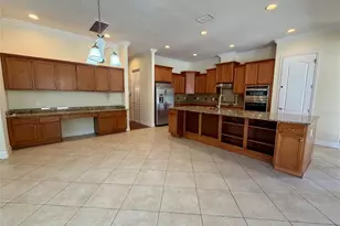 10531 Mistflower Ln, Tampa, FL 33647 - Photo 5