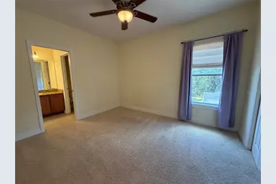 10531 Mistflower Lane, Tampa, FL 33647 - Photo 11
