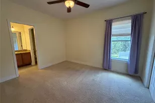 10531 Mistflower Ln, Tampa, FL 33647 - Photo 11