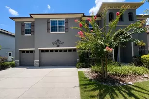 10531 Mistflower Ln, Tampa, FL 33647 - Photo 21