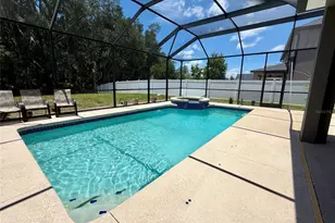 10531 Mistflower Ln, Tampa, FL 33647 - Photo 19