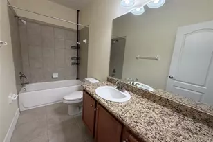 10531 Mistflower Ln, Tampa, FL 33647 - Photo 13