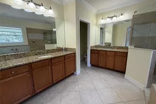 10531 Mistflower Ln, Tampa, FL 33647 - Photo 15