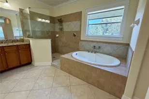 10531 Mistflower Ln, Tampa, FL 33647 - Photo 9