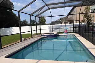 10531 Mistflower Ln, Tampa, FL 33647 - Photo 3