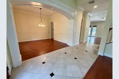 10531 Mistflower Lane, Tampa, FL 33647 - Photo 3