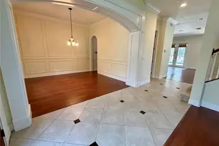 10531 Mistflower Ln, Tampa, FL 33647 - Photo 3