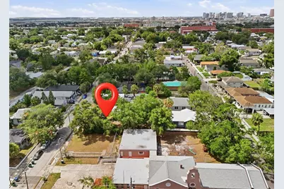 3110 N 18th Street, Tampa, FL 33605 - Photo 21