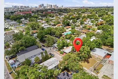 3110 N 18th Street, Tampa, FL 33605 - Photo 23