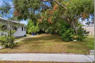 3110 N 18th St, Tampa, FL 33605 - Photo 1