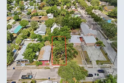 3110 N 18th Street, Tampa, FL 33605 - Photo 15