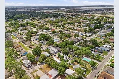 3110 N 18th Street, Tampa, FL 33605 - Photo 13