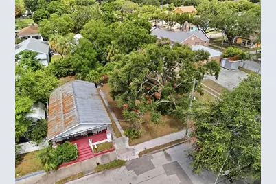 3110 N 18th Street, Tampa, FL 33605 - Photo 3