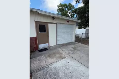 1010 Pennsylvania Avenue, Clearwater, FL 33755 - Photo 5