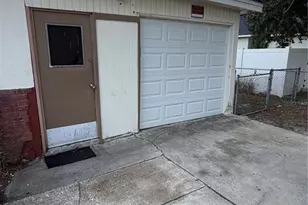 1010 Pennsylvania Ave, Clearwater, FL 33755 - Photo 5
