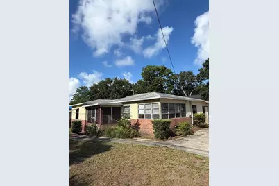 1010 Pennsylvania Avenue, Clearwater, FL 33755 - Photo 17
