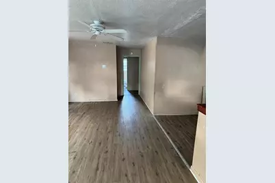 1010 Pennsylvania Avenue, Clearwater, FL 33755 - Photo 15