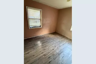 1010 Pennsylvania Avenue, Clearwater, FL 33755 - Photo 11