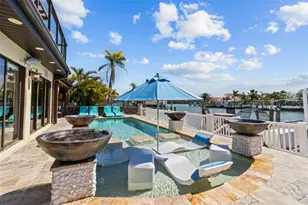 357 La Hacienda Dr, Indian Rocks Beach, FL 33785 - Photo 1