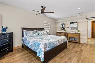 357 La Hacienda Dr, Indian Rocks Beach, FL 33785 - Photo 17