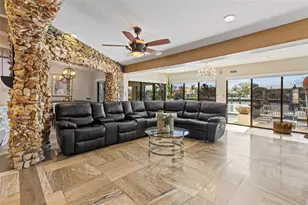 357 La Hacienda Dr, Indian Rocks Beach, FL 33785 - Photo 13