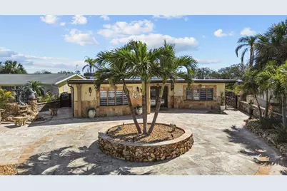 357 La Hacienda Drive, Indian Rocks Beach, FL 33785 - Photo 47