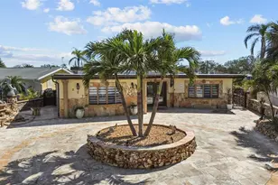 357 La Hacienda Dr, Indian Rocks Beach, FL 33785 - Photo 47