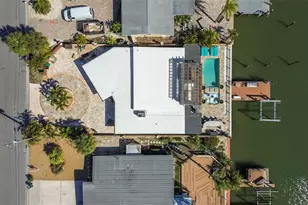 357 La Hacienda Dr, Indian Rocks Beach, FL 33785 - Photo 43
