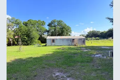 20801 Chisholm Trail, Land O Lakes, FL 34638 - Photo 7