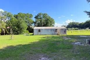 20801 Chisholm Trail, Land O Lakes, FL 34638 - Photo 7