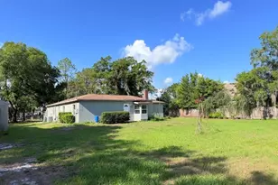 20801 Chisholm Trail, Land O Lakes, FL 34638 - Photo 9