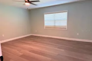 20801 Chisholm Trail, Land O Lakes, FL 34638 - Photo 15
