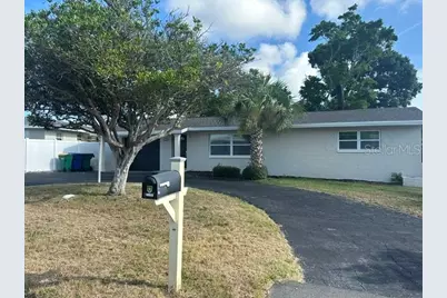 11525 81st Place, Seminole, FL 33772 - Photo 3