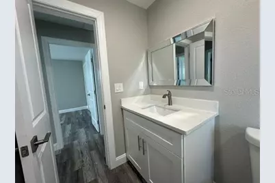 11525 81st Place, Seminole, FL 33772 - Photo 23