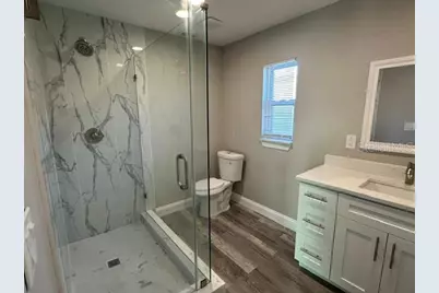 11525 81st Place, Seminole, FL 33772 - Photo 13