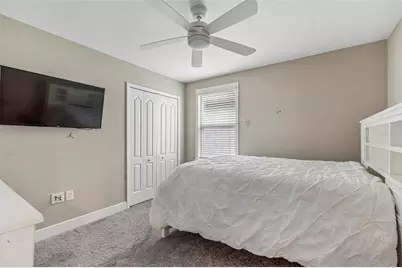 7840 Abby Brooks Circle, Wesley Chapel, FL 33545 - Photo 45