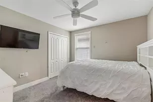 7840 Abby Brooks Cir, Wesley Chapel, FL 33545 - Photo 45