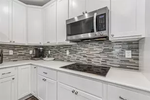 7840 Abby Brooks Cir, Wesley Chapel, FL 33545 - Photo 13