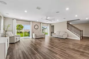 7840 Abby Brooks Cir, Wesley Chapel, FL 33545 - Photo 21