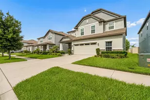 7840 Abby Brooks Cir, Wesley Chapel, FL 33545 - Photo 3
