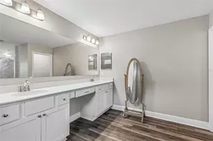 7840 Abby Brooks Cir, Wesley Chapel, FL 33545 - Photo 37