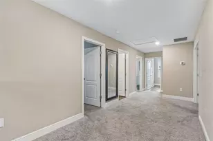 7840 Abby Brooks Cir, Wesley Chapel, FL 33545 - Photo 35