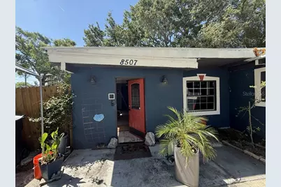 8507 Libby Lane, Tampa, FL 33619 - Photo 7