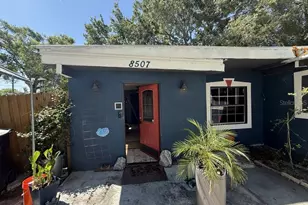 8507 Libby Ln, Tampa, FL 33619 - Photo 7
