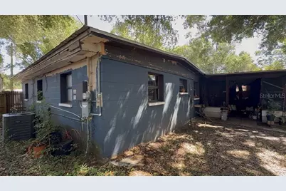 8507 Libby Lane, Tampa, FL 33619 - Photo 59