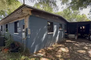 8507 Libby Ln, Tampa, FL 33619 - Photo 59