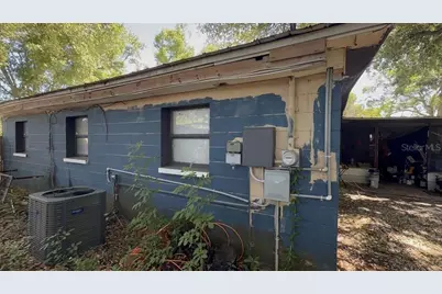 8507 Libby Lane, Tampa, FL 33619 - Photo 61