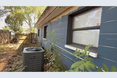 8507 Libby Lane, Tampa, FL 33619 - Photo 65